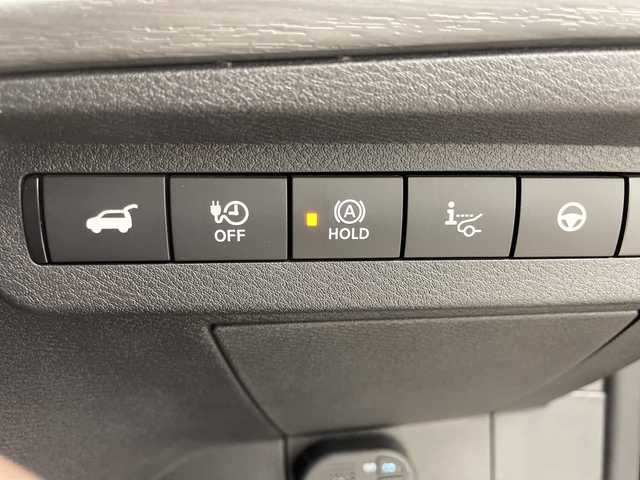 日産 アリア B6 e－4ORCE リミテッド 岐阜県 2023(令5)年 1.9万km ゴールド プロパイロット2.0/パノラミックガラスルーフ/BOSEサウンド/純正12.3インチディスプレイ/・ナビ/フルセグ/BT/USB/AppleCarPlay/アラウンドビューモニター/インテリジェントルームミラー/ドライブレコーダー/ブラインドスポットモニター/レザーシート/シートヒーター/ベンチレーション/革巻きステアリング/ステアリングスイッチ/ステアリングヒーター/ワイヤレス充電/ETC2.0