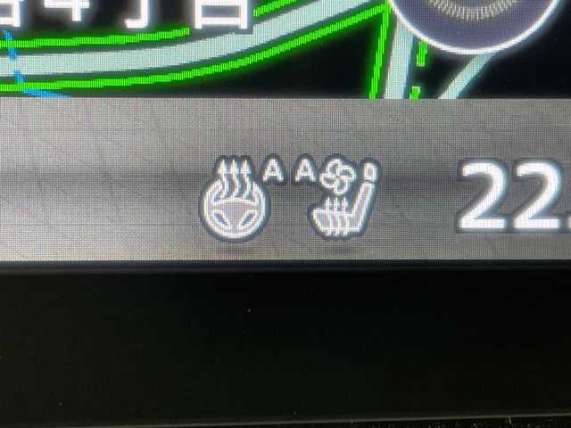 日産 アリア B6 e－4ORCE リミテッド 岐阜県 2023(令5)年 1.9万km ゴールド プロパイロット2.0/パノラミックガラスルーフ/BOSEサウンド/純正12.3インチディスプレイ/・ナビ/フルセグ/BT/USB/AppleCarPlay/アラウンドビューモニター/インテリジェントルームミラー/ドライブレコーダー/ブラインドスポットモニター/レザーシート/シートヒーター/ベンチレーション/革巻きステアリング/ステアリングスイッチ/ステアリングヒーター/ワイヤレス充電/ETC2.0