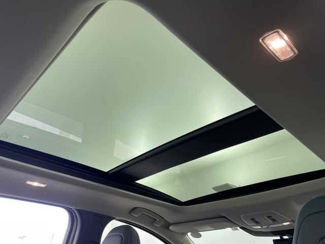 日産 アリア B6 e－4ORCE リミテッド 岐阜県 2023(令5)年 1.9万km ゴールド プロパイロット2.0/パノラミックガラスルーフ/BOSEサウンド/純正12.3インチディスプレイ/・ナビ/フルセグ/BT/USB/AppleCarPlay/アラウンドビューモニター/インテリジェントルームミラー/ドライブレコーダー/ブラインドスポットモニター/レザーシート/シートヒーター/ベンチレーション/革巻きステアリング/ステアリングスイッチ/ステアリングヒーター/ワイヤレス充電/ETC2.0