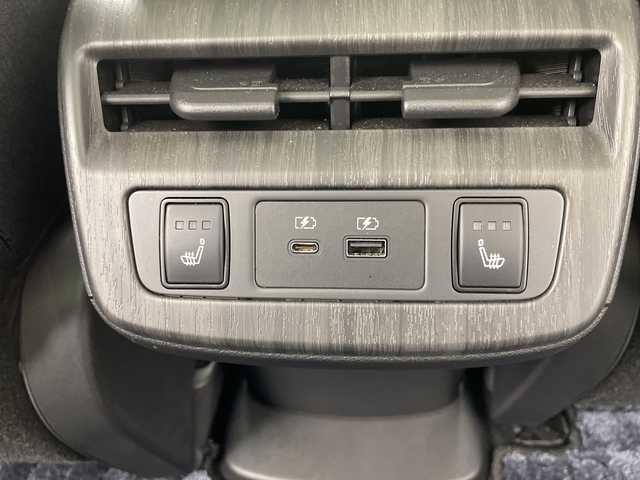 日産 アリア B6 e－4ORCE リミテッド 岐阜県 2023(令5)年 1.9万km ゴールド プロパイロット2.0/パノラミックガラスルーフ/BOSEサウンド/純正12.3インチディスプレイ/・ナビ/フルセグ/BT/USB/AppleCarPlay/アラウンドビューモニター/インテリジェントルームミラー/ドライブレコーダー/ブラインドスポットモニター/レザーシート/シートヒーター/ベンチレーション/革巻きステアリング/ステアリングスイッチ/ステアリングヒーター/ワイヤレス充電/ETC2.0