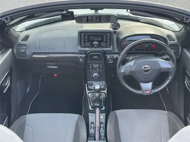 トヨタ コペン GRスポーツ 千葉県 2021(令3)年 3.6万km パールホワイトⅢ ５MT/フジツボ二本出しマフラー/Pivotパワードライブ/Pivotブースト計/HKSエアクリーナー/専用純正レカロシート/純正BBS16インチアルミホイール/純正momoステアリング/スマートキー/シートヒーター/純正LEDヘッドライト/フォグランプ/社外ドライブレコーダー【ZDR016】/ETC/社外シフトノブ