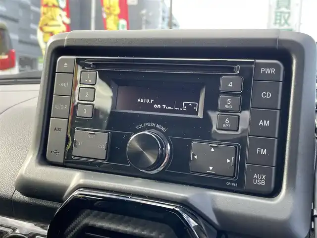 トヨタ コペン GRスポーツ 千葉県 2021(令3)年 3.6万km パールホワイトⅢ ５MT/フジツボ二本出しマフラー/Pivotパワードライブ/Pivotブースト計/HKSエアクリーナー/専用純正レカロシート/純正BBS16インチアルミホイール/純正momoステアリング/スマートキー/シートヒーター/純正LEDヘッドライト/フォグランプ/社外ドライブレコーダー【ZDR016】/ETC/社外シフトノブ