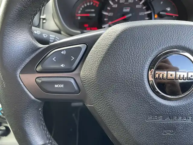 トヨタ コペン GRスポーツ 千葉県 2021(令3)年 3.6万km パールホワイトⅢ ５MT/フジツボ二本出しマフラー/Pivotパワードライブ/Pivotブースト計/HKSエアクリーナー/専用純正レカロシート/純正BBS16インチアルミホイール/純正momoステアリング/スマートキー/シートヒーター/純正LEDヘッドライト/フォグランプ/社外ドライブレコーダー【ZDR016】/ETC/社外シフトノブ