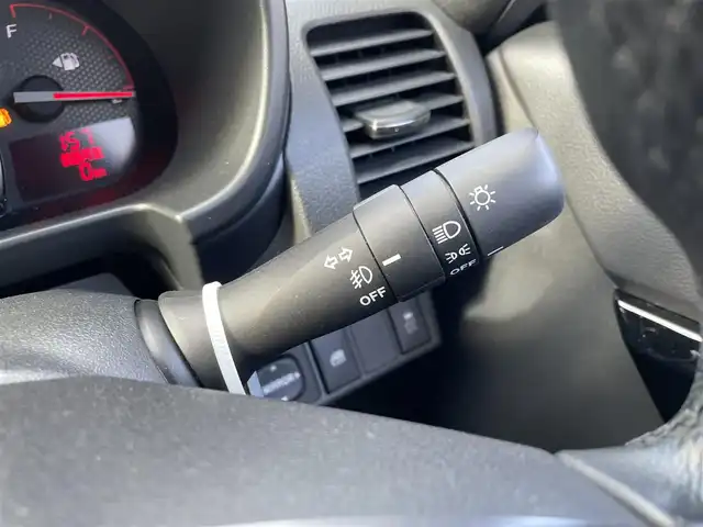 トヨタ コペン GRスポーツ 千葉県 2021(令3)年 3.6万km パールホワイトⅢ ５MT/フジツボ二本出しマフラー/Pivotパワードライブ/Pivotブースト計/HKSエアクリーナー/専用純正レカロシート/純正BBS16インチアルミホイール/純正momoステアリング/スマートキー/シートヒーター/純正LEDヘッドライト/フォグランプ/社外ドライブレコーダー【ZDR016】/ETC/社外シフトノブ