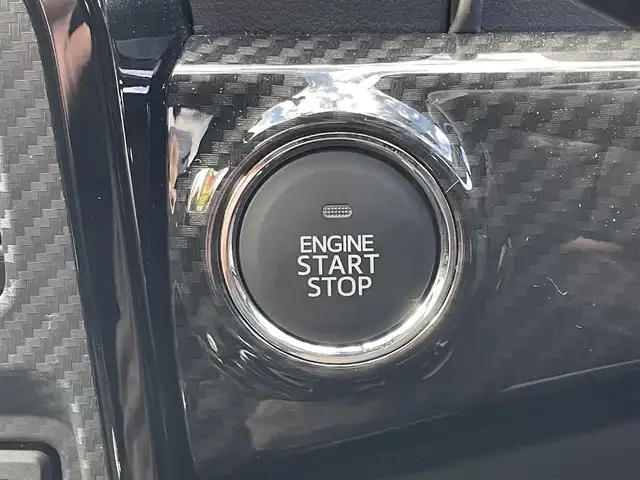 トヨタ コペン GRスポーツ 千葉県 2021(令3)年 3.6万km パールホワイトⅢ ５MT/フジツボ二本出しマフラー/Pivotパワードライブ/Pivotブースト計/HKSエアクリーナー/専用純正レカロシート/純正BBS16インチアルミホイール/純正momoステアリング/スマートキー/シートヒーター/純正LEDヘッドライト/フォグランプ/社外ドライブレコーダー【ZDR016】/ETC/社外シフトノブ