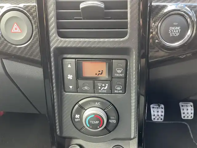 トヨタ コペン GRスポーツ 千葉県 2021(令3)年 3.6万km パールホワイトⅢ ５MT/フジツボ二本出しマフラー/Pivotパワードライブ/Pivotブースト計/HKSエアクリーナー/専用純正レカロシート/純正BBS16インチアルミホイール/純正momoステアリング/スマートキー/シートヒーター/純正LEDヘッドライト/フォグランプ/社外ドライブレコーダー【ZDR016】/ETC/社外シフトノブ