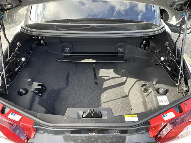 トヨタ コペン GRスポーツ 千葉県 2021(令3)年 3.6万km パールホワイトⅢ ５MT/フジツボ二本出しマフラー/Pivotパワードライブ/Pivotブースト計/HKSエアクリーナー/専用純正レカロシート/純正BBS16インチアルミホイール/純正momoステアリング/スマートキー/シートヒーター/純正LEDヘッドライト/フォグランプ/社外ドライブレコーダー【ZDR016】/ETC/社外シフトノブ