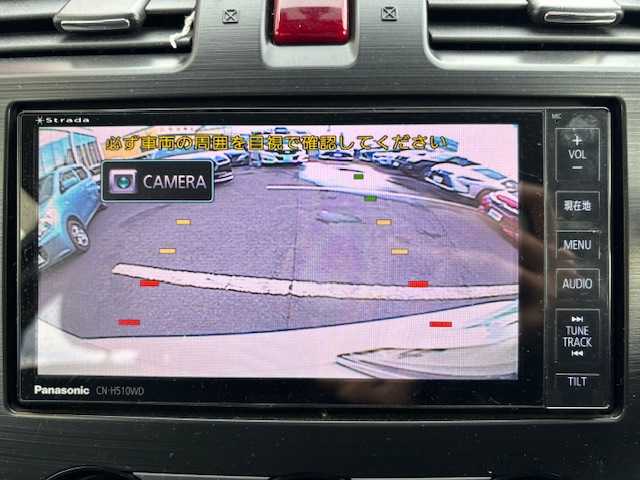 スバル フォレスター 2．0XT アイサイト 宮城県 2013(平25)年 14万km サテンホワイトパール 登録時走行距離 139331km/SDナビ/ワンセグ/Bluetooth/CD/DVD/オートライト/追従クルーズコントロール/ドライブレコーダー/バックカメラ/パワーシート/シートヒーター/プッシュスタート/スマートキー/電動格納ミラー/ETC/純正アルミホイール/HIDヘッドライト