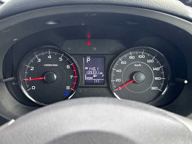 スバル フォレスター 2．0XT アイサイト 宮城県 2013(平25)年 14万km サテンホワイトパール 登録時走行距離 139331km/SDナビ/ワンセグ/Bluetooth/CD/DVD/オートライト/追従クルーズコントロール/ドライブレコーダー/バックカメラ/パワーシート/シートヒーター/プッシュスタート/スマートキー/電動格納ミラー/ETC/純正アルミホイール/HIDヘッドライト