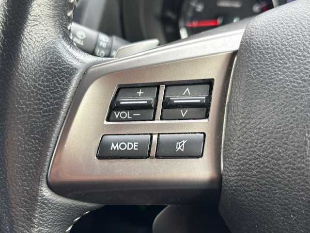 スバル フォレスター 2．0XT アイサイト 宮城県 2013(平25)年 14万km サテンホワイトパール 登録時走行距離 139331km/SDナビ/ワンセグ/Bluetooth/CD/DVD/オートライト/追従クルーズコントロール/ドライブレコーダー/バックカメラ/パワーシート/シートヒーター/プッシュスタート/スマートキー/電動格納ミラー/ETC/純正アルミホイール/HIDヘッドライト