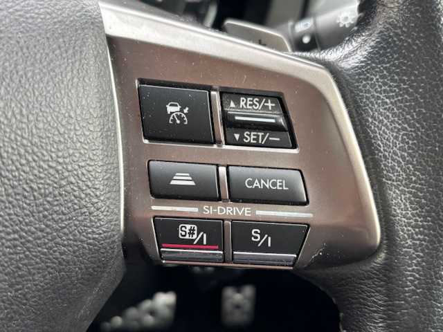 スバル フォレスター 2．0XT アイサイト 宮城県 2013(平25)年 14万km サテンホワイトパール 登録時走行距離 139331km/SDナビ/ワンセグ/Bluetooth/CD/DVD/オートライト/追従クルーズコントロール/ドライブレコーダー/バックカメラ/パワーシート/シートヒーター/プッシュスタート/スマートキー/電動格納ミラー/ETC/純正アルミホイール/HIDヘッドライト