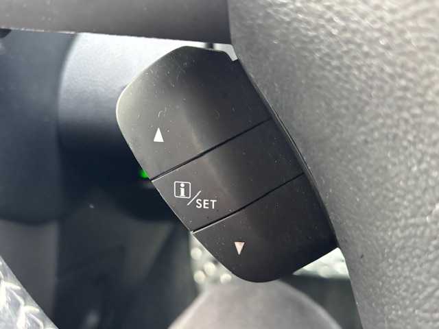 スバル フォレスター 2．0XT アイサイト 宮城県 2013(平25)年 14万km サテンホワイトパール 登録時走行距離 139331km/SDナビ/ワンセグ/Bluetooth/CD/DVD/オートライト/追従クルーズコントロール/ドライブレコーダー/バックカメラ/パワーシート/シートヒーター/プッシュスタート/スマートキー/電動格納ミラー/ETC/純正アルミホイール/HIDヘッドライト