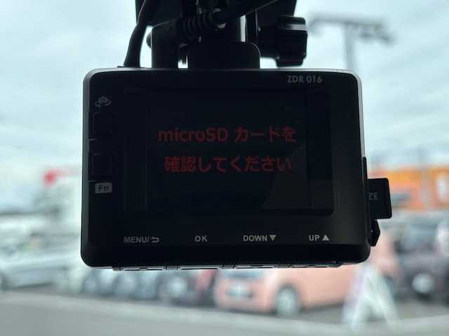 スバル フォレスター 2．0XT アイサイト 宮城県 2013(平25)年 14万km サテンホワイトパール 登録時走行距離 139331km/SDナビ/ワンセグ/Bluetooth/CD/DVD/オートライト/追従クルーズコントロール/ドライブレコーダー/バックカメラ/パワーシート/シートヒーター/プッシュスタート/スマートキー/電動格納ミラー/ETC/純正アルミホイール/HIDヘッドライト