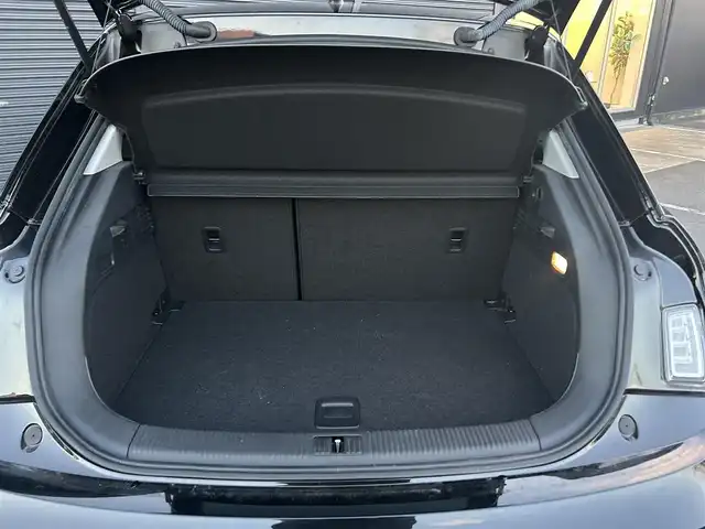 アウディ Ａ１ SB 1．0TFSI 茨城県 2017(平29)年 3.4万km ミトスブラックメタリック 後期型 /ナビキセノンパッケージ /12セグ /アドバンストキー /BT /DVD/CD /キセノンヘッドライト /オートライト /オートエアコン /パーキングエイド /ドラレコ /ETC/純正15インチアルミホイール /禁煙車