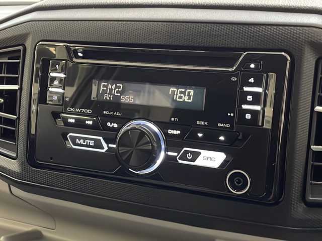 ダイハツ ミラ イース X リミテッド SAⅢ 新潟県 2023(令5)年 0.6万km シャイニングホワイトパール 4WD/CD/AUX/衝突被害軽減ブレーキ/レーンキープアシスト/コーナーセンサー/リモコンキー /LEDヘッドライト/オートライト/オートハイビーム