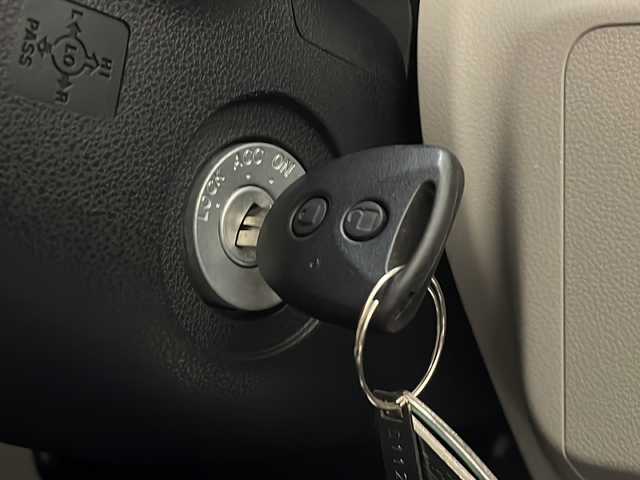 ダイハツ ミラ イース X リミテッド SAⅢ 新潟県 2023(令5)年 0.6万km シャイニングホワイトパール 4WD/CD/AUX/衝突被害軽減ブレーキ/レーンキープアシスト/コーナーセンサー/リモコンキー /LEDヘッドライト/オートライト/オートハイビーム