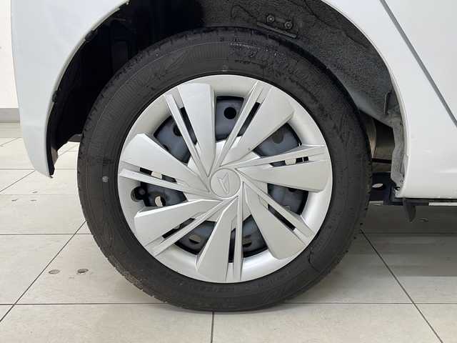 ダイハツ ミラ イース X リミテッド SAⅢ 新潟県 2023(令5)年 0.6万km シャイニングホワイトパール 4WD/CD/AUX/衝突被害軽減ブレーキ/レーンキープアシスト/コーナーセンサー/リモコンキー /LEDヘッドライト/オートライト/オートハイビーム