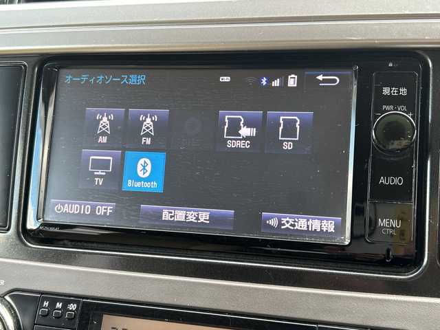 トヨタ ランドクルーザー プラド TX 秋田県 2015(平27)年 12.3万km ホワイトパールクリスタルシャイン ・純正ナビ /・Bluetooth /・ETC /・バックカメラ /・ABS /・横滑り防止 /・ダウンヒルアシストコントロール /・センターデフロック /・オートライト /・WAC /・ドラレコ /・純正フロアマット /・スマートキー /・冬タイヤ積み込み/・パワーステアリング/・パワーウィンドウ/・4WD