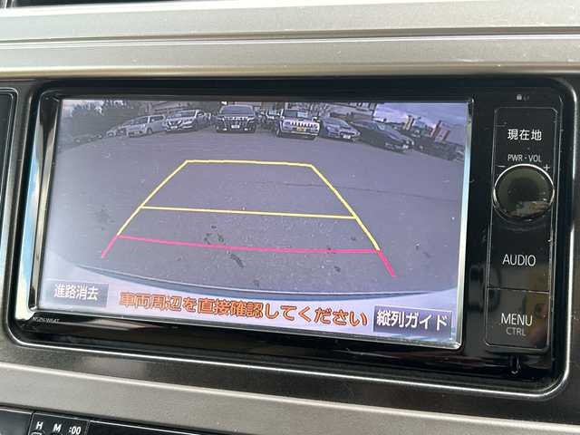 トヨタ ランドクルーザー プラド TX 秋田県 2015(平27)年 12.3万km ホワイトパールクリスタルシャイン ・純正ナビ /・Bluetooth /・ETC /・バックカメラ /・ABS /・横滑り防止 /・ダウンヒルアシストコントロール /・センターデフロック /・オートライト /・WAC /・ドラレコ /・純正フロアマット /・スマートキー /・冬タイヤ積み込み/・パワーステアリング/・パワーウィンドウ/・4WD