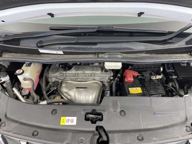 トヨタ アルファード S タイプゴールド 岐阜県 2020(令2)年 3.1万km ホワイトパールクリスタルシャイン 純正ディスプレイオーディオ/（CD/DVD/Bluetooth/フルセグ）/バックカメラ/純正フリップダウンモニター/両側パワースライドドア/レーダークルーズコントロール/三眼LEDヘッドライト/プリクラッシュセーフティ/レーントレーシングアシスト/オートハイビーム/横滑り防止システム/ドライブレコーダー/パワーバックドア/ビルトインETC/電子パーキングブレーキ/オットマン/スマートキー