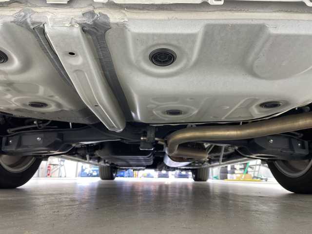 トヨタ アルファード S タイプゴールド 岐阜県 2020(令2)年 3.1万km ホワイトパールクリスタルシャイン 純正ディスプレイオーディオ/（CD/DVD/Bluetooth/フルセグ）/バックカメラ/純正フリップダウンモニター/両側パワースライドドア/レーダークルーズコントロール/三眼LEDヘッドライト/プリクラッシュセーフティ/レーントレーシングアシスト/オートハイビーム/横滑り防止システム/ドライブレコーダー/パワーバックドア/ビルトインETC/電子パーキングブレーキ/オットマン/スマートキー