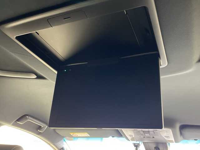 トヨタ アルファード S タイプゴールド 岐阜県 2020(令2)年 3.1万km ホワイトパールクリスタルシャイン 純正ディスプレイオーディオ/（CD/DVD/Bluetooth/フルセグ）/バックカメラ/純正フリップダウンモニター/両側パワースライドドア/レーダークルーズコントロール/三眼LEDヘッドライト/プリクラッシュセーフティ/レーントレーシングアシスト/オートハイビーム/横滑り防止システム/ドライブレコーダー/パワーバックドア/ビルトインETC/電子パーキングブレーキ/オットマン/スマートキー