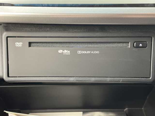 トヨタ アルファード S タイプゴールド 岐阜県 2020(令2)年 3.1万km ホワイトパールクリスタルシャイン 純正ディスプレイオーディオ/（CD/DVD/Bluetooth/フルセグ）/バックカメラ/純正フリップダウンモニター/両側パワースライドドア/レーダークルーズコントロール/三眼LEDヘッドライト/プリクラッシュセーフティ/レーントレーシングアシスト/オートハイビーム/横滑り防止システム/ドライブレコーダー/パワーバックドア/ビルトインETC/電子パーキングブレーキ/オットマン/スマートキー