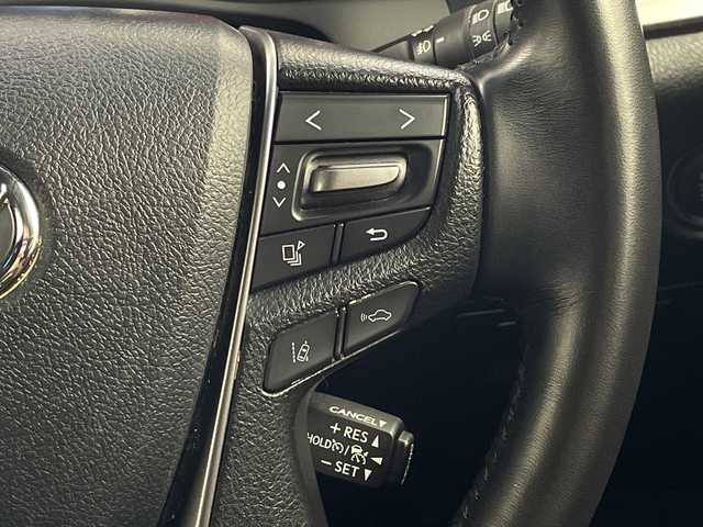 トヨタ アルファード S タイプゴールド 岐阜県 2020(令2)年 3.1万km ホワイトパールクリスタルシャイン 純正ディスプレイオーディオ/（CD/DVD/Bluetooth/フルセグ）/バックカメラ/純正フリップダウンモニター/両側パワースライドドア/レーダークルーズコントロール/三眼LEDヘッドライト/プリクラッシュセーフティ/レーントレーシングアシスト/オートハイビーム/横滑り防止システム/ドライブレコーダー/パワーバックドア/ビルトインETC/電子パーキングブレーキ/オットマン/スマートキー