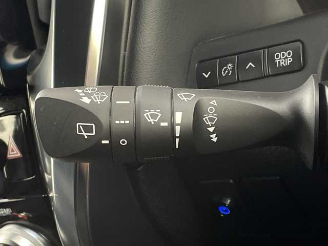 トヨタ アルファード S タイプゴールド 岐阜県 2020(令2)年 3.1万km ホワイトパールクリスタルシャイン 純正ディスプレイオーディオ/（CD/DVD/Bluetooth/フルセグ）/バックカメラ/純正フリップダウンモニター/両側パワースライドドア/レーダークルーズコントロール/三眼LEDヘッドライト/プリクラッシュセーフティ/レーントレーシングアシスト/オートハイビーム/横滑り防止システム/ドライブレコーダー/パワーバックドア/ビルトインETC/電子パーキングブレーキ/オットマン/スマートキー