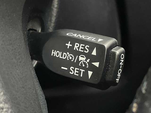 トヨタ アルファード S タイプゴールド 岐阜県 2020(令2)年 3.1万km ホワイトパールクリスタルシャイン 純正ディスプレイオーディオ/（CD/DVD/Bluetooth/フルセグ）/バックカメラ/純正フリップダウンモニター/両側パワースライドドア/レーダークルーズコントロール/三眼LEDヘッドライト/プリクラッシュセーフティ/レーントレーシングアシスト/オートハイビーム/横滑り防止システム/ドライブレコーダー/パワーバックドア/ビルトインETC/電子パーキングブレーキ/オットマン/スマートキー