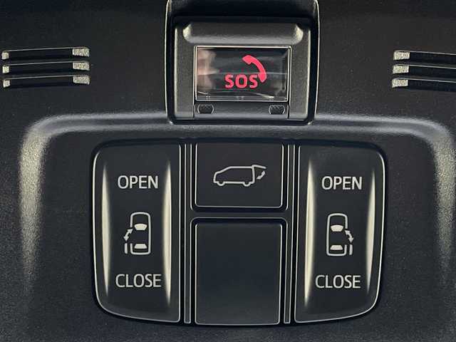 トヨタ アルファード S タイプゴールド 岐阜県 2020(令2)年 3.1万km ホワイトパールクリスタルシャイン 純正ディスプレイオーディオ/（CD/DVD/Bluetooth/フルセグ）/バックカメラ/純正フリップダウンモニター/両側パワースライドドア/レーダークルーズコントロール/三眼LEDヘッドライト/プリクラッシュセーフティ/レーントレーシングアシスト/オートハイビーム/横滑り防止システム/ドライブレコーダー/パワーバックドア/ビルトインETC/電子パーキングブレーキ/オットマン/スマートキー