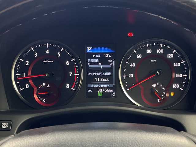 トヨタ アルファード S タイプゴールド 岐阜県 2020(令2)年 3.1万km ホワイトパールクリスタルシャイン 純正ディスプレイオーディオ/（CD/DVD/Bluetooth/フルセグ）/バックカメラ/純正フリップダウンモニター/両側パワースライドドア/レーダークルーズコントロール/三眼LEDヘッドライト/プリクラッシュセーフティ/レーントレーシングアシスト/オートハイビーム/横滑り防止システム/ドライブレコーダー/パワーバックドア/ビルトインETC/電子パーキングブレーキ/オットマン/スマートキー