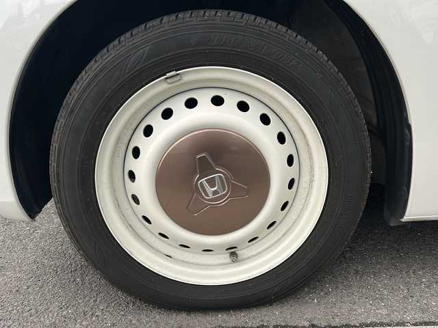 ホンダ Ｎ ＢＯＸ G･L ホンダセンシング カッパーブラウンスタイル 香川県 2019(令1)年 6.9万km パールⅡ 社外ナビ（フルセグTV/CD/DVD/BT)/バックカメラ/両側パワースライドドア/ビルトインETC/LEDヘッドライト/オートライト/純正フロアマット