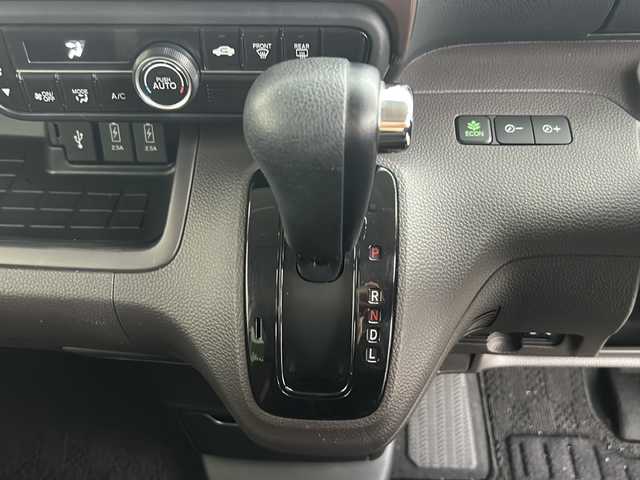 ホンダ Ｎ ＢＯＸ G･L ホンダセンシング カッパーブラウンスタイル 香川県 2019(令1)年 6.9万km パールⅡ 社外ナビ（フルセグTV/CD/DVD/BT)/バックカメラ/両側パワースライドドア/ビルトインETC/LEDヘッドライト/オートライト/純正フロアマット