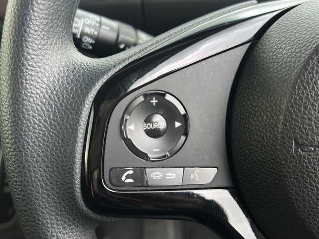 ホンダ Ｎ ＢＯＸ G･L ホンダセンシング カッパーブラウンスタイル 香川県 2019(令1)年 6.9万km パールⅡ 社外ナビ（フルセグTV/CD/DVD/BT)/バックカメラ/両側パワースライドドア/ビルトインETC/LEDヘッドライト/オートライト/純正フロアマット