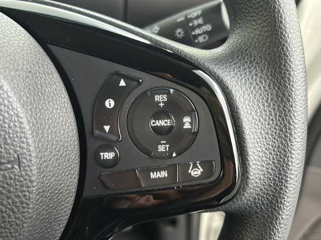 ホンダ Ｎ ＢＯＸ G･L ホンダセンシング カッパーブラウンスタイル 香川県 2019(令1)年 6.9万km パールⅡ 社外ナビ（フルセグTV/CD/DVD/BT)/バックカメラ/両側パワースライドドア/ビルトインETC/LEDヘッドライト/オートライト/純正フロアマット