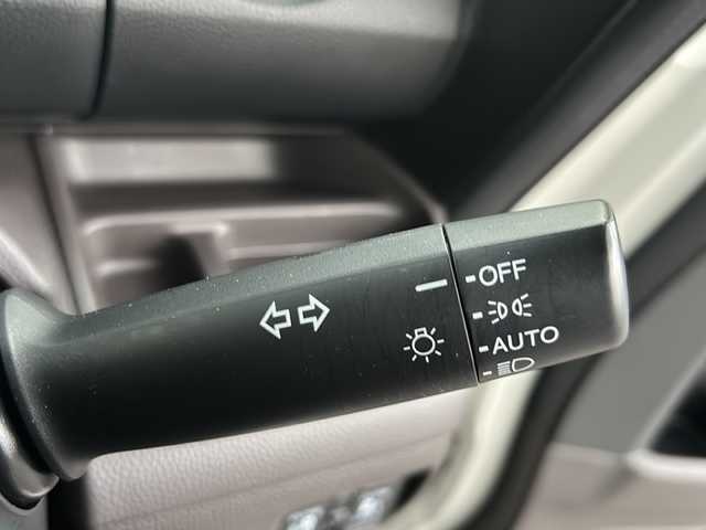 ホンダ Ｎ ＢＯＸ G･L ホンダセンシング カッパーブラウンスタイル 香川県 2019(令1)年 6.9万km パールⅡ 社外ナビ（フルセグTV/CD/DVD/BT)/バックカメラ/両側パワースライドドア/ビルトインETC/LEDヘッドライト/オートライト/純正フロアマット