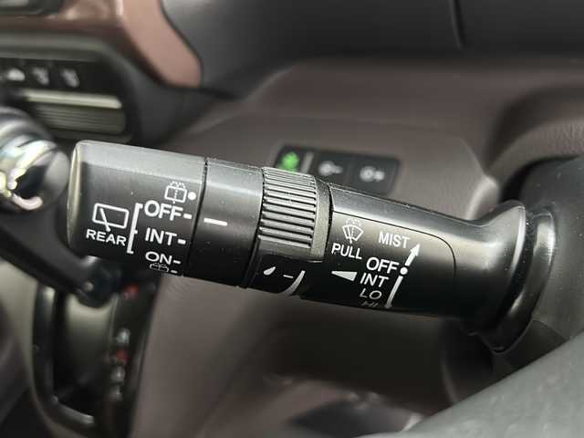 ホンダ Ｎ ＢＯＸ G･L ホンダセンシング カッパーブラウンスタイル 香川県 2019(令1)年 6.9万km パールⅡ 社外ナビ（フルセグTV/CD/DVD/BT)/バックカメラ/両側パワースライドドア/ビルトインETC/LEDヘッドライト/オートライト/純正フロアマット