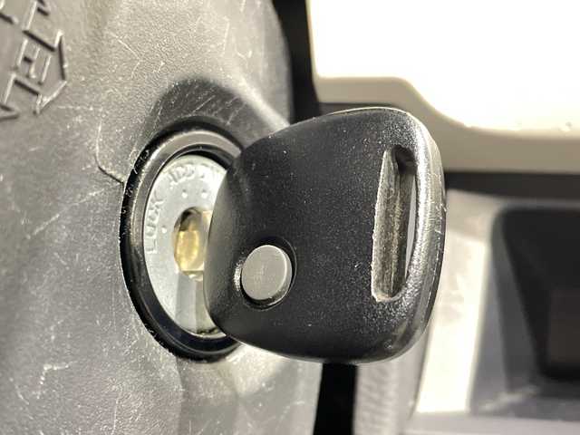 スズキ ＭＲワゴン G 愛媛県 2012(平24)年 3.2万km アロマティックアクアメタリック 社外ナビ/・ワンセグ/CD/USB/バックカメラ/電格ミラー/ライトレベライザー/リモコンキー