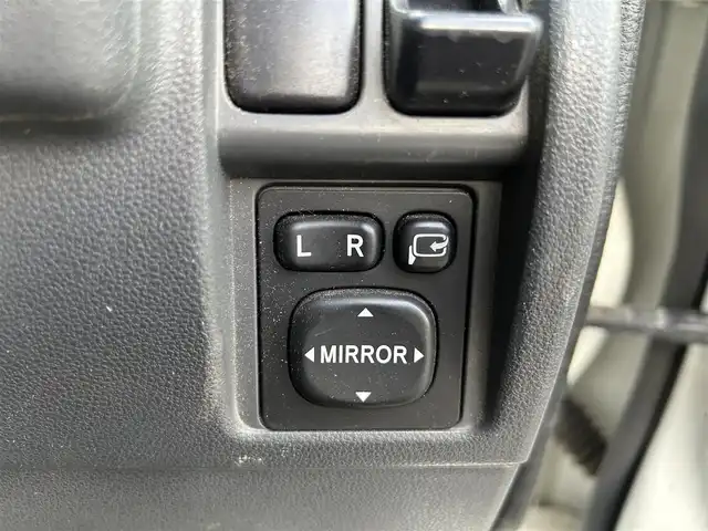 ダイハツ アトレー ワゴン カスタム ターボ RS 長崎県 2006(平18)年 14.3万km ホワイト 社外SDナビ(FM/AM/CD/DVD/フルセグTV)/ETC/フロアマット/ドアバイザー/電動格納ミラー/ABS/スペアキー