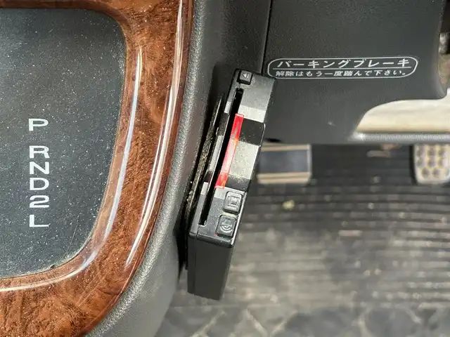 ダイハツ アトレー ワゴン カスタム ターボ RS 長崎県 2006(平18)年 14.3万km ホワイト 社外SDナビ(FM/AM/CD/DVD/フルセグTV)/ETC/フロアマット/ドアバイザー/電動格納ミラー/ABS/スペアキー