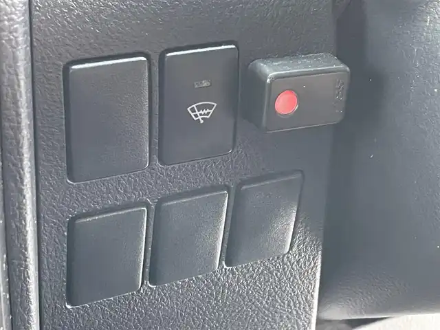 トヨタ アルファード S タイプゴールド 道央・札幌 2020(令2)年 7.8万km ホワイトパールクリスタルシャイン ・4WD/・寒冷地仕様/・トヨタ純正ディスプレイオーディオ/（CD/DVD/BＴ/TV/AM/FM/ナビ）/・バックカメラ/・純正フリップダウンモニター/・トヨタセーフティセンス/・プリクラッシュセーフティ/・レーントレーシングアシスト/・レーンディパーチャーアラート/・ロードサインアシスト/・レーダークルーズコントロール/・オートマチックハイビーム/・先行車発進アラーム/・コーナーセンサー/・SOSコール/・ビルトインETC/・社外前後ドライブレコーダー/・両側パワースライドドア/・ハーフレザーシート/・電動リアゲート/・純正18インチAW/・純正フロアマット/・プラスチックバイザー/・LEDヘッドライト/・フォグランプ/・リアフォグランプ/・プッシュスタート/・スマートキー/・電動パーキングブレーキ/・オートホールド