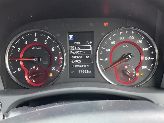 トヨタ アルファード S タイプゴールド 道央・札幌 2020(令2)年 7.8万km ホワイトパールクリスタルシャイン ・4WD/・寒冷地仕様/・トヨタ純正ディスプレイオーディオ/（CD/DVD/BＴ/TV/AM/FM/ナビ）/・バックカメラ/・純正フリップダウンモニター/・トヨタセーフティセンス/・プリクラッシュセーフティ/・レーントレーシングアシスト/・レーンディパーチャーアラート/・ロードサインアシスト/・レーダークルーズコントロール/・オートマチックハイビーム/・先行車発進アラーム/・コーナーセンサー/・SOSコール/・ビルトインETC/・社外前後ドライブレコーダー/・両側パワースライドドア/・ハーフレザーシート/・電動リアゲート/・純正18インチAW/・純正フロアマット/・プラスチックバイザー/・LEDヘッドライト/・フォグランプ/・リアフォグランプ/・プッシュスタート/・スマートキー/・電動パーキングブレーキ/・オートホールド