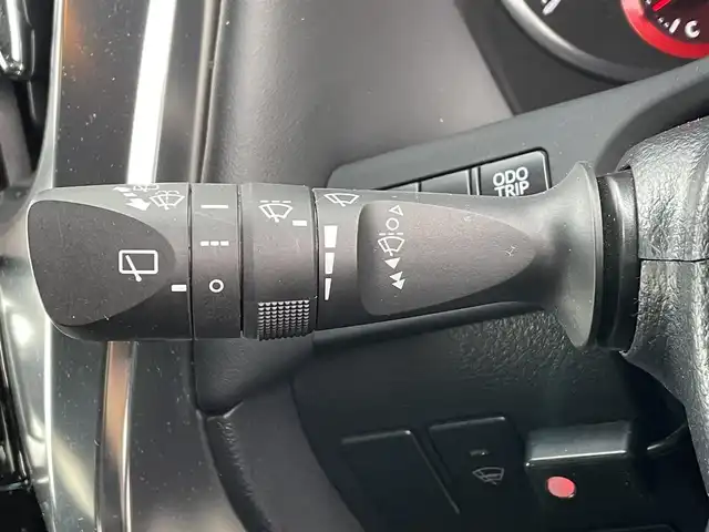 トヨタ アルファード S タイプゴールド 道央・札幌 2020(令2)年 7.8万km ホワイトパールクリスタルシャイン ・4WD/・寒冷地仕様/・トヨタ純正ディスプレイオーディオ/（CD/DVD/BＴ/TV/AM/FM/ナビ）/・バックカメラ/・純正フリップダウンモニター/・トヨタセーフティセンス/・プリクラッシュセーフティ/・レーントレーシングアシスト/・レーンディパーチャーアラート/・ロードサインアシスト/・レーダークルーズコントロール/・オートマチックハイビーム/・先行車発進アラーム/・コーナーセンサー/・SOSコール/・ビルトインETC/・社外前後ドライブレコーダー/・両側パワースライドドア/・ハーフレザーシート/・電動リアゲート/・純正18インチAW/・純正フロアマット/・プラスチックバイザー/・LEDヘッドライト/・フォグランプ/・リアフォグランプ/・プッシュスタート/・スマートキー/・電動パーキングブレーキ/・オートホールド