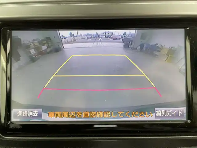 車両画像4