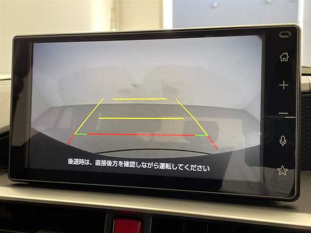 車両画像5