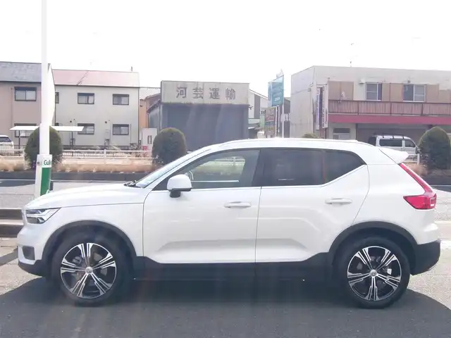 ボルボ ＸＣ４０