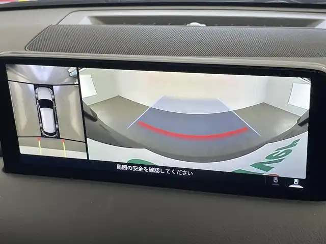 マツダ ＣＸ－８ XD Lパッケージ 愛知県 2022(令4)年 3.5万km マシーングレープレミアムM 純正ナビフルセグＴＶ　サンルーフ　ＢＯＳＥサウンド　全方位カメラ　パワーバックドア　黒革　シートベンチレーション　ハンドルヒーター　ワイヤレス充電　電動パーキング　衝突軽減　追従クルコン　ＢＳＭ　LEDオートライト　フォグランプ　ルーフレール　スマートシティブレーキサポート　オートハイビーム　コーナーセンサー　前後純正ドライブレコーダー　禁煙