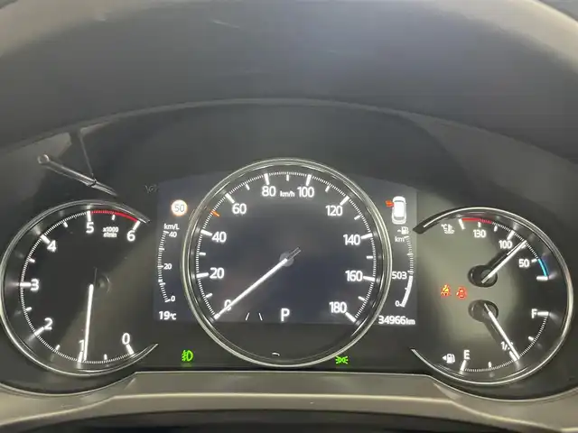 マツダ ＣＸ－８ XD Lパッケージ 愛知県 2022(令4)年 3.5万km マシーングレープレミアムM 純正ナビフルセグＴＶ　サンルーフ　ＢＯＳＥサウンド　全方位カメラ　パワーバックドア　黒革　シートベンチレーション　ハンドルヒーター　ワイヤレス充電　電動パーキング　衝突軽減　追従クルコン　ＢＳＭ　LEDオートライト　フォグランプ　ルーフレール　スマートシティブレーキサポート　オートハイビーム　コーナーセンサー　前後純正ドライブレコーダー　禁煙