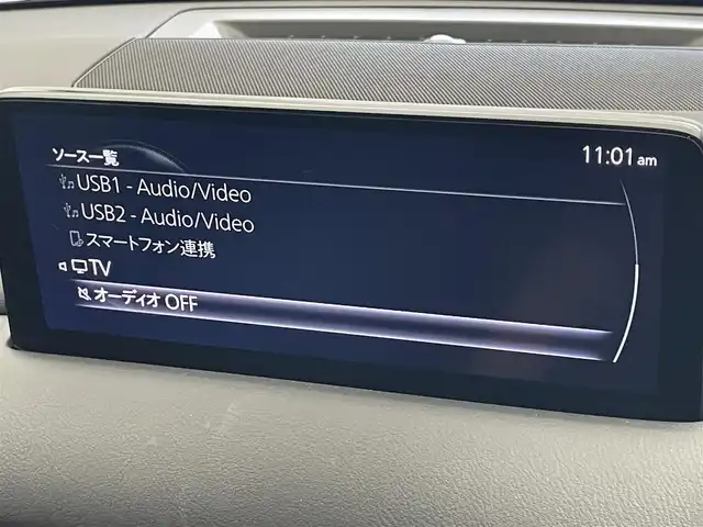 マツダ ＣＸ－８ XD Lパッケージ 愛知県 2022(令4)年 3.5万km マシーングレープレミアムM 純正ナビフルセグＴＶ　サンルーフ　ＢＯＳＥサウンド　全方位カメラ　パワーバックドア　黒革　シートベンチレーション　ハンドルヒーター　ワイヤレス充電　電動パーキング　衝突軽減　追従クルコン　ＢＳＭ　LEDオートライト　フォグランプ　ルーフレール　スマートシティブレーキサポート　オートハイビーム　コーナーセンサー　前後純正ドライブレコーダー　禁煙